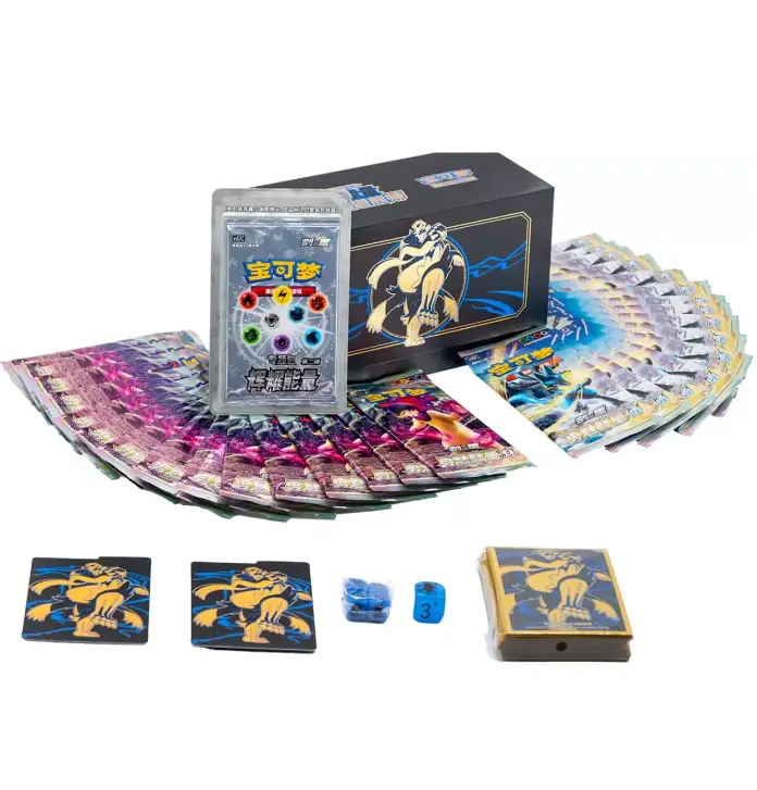 Capture d’écran 2025-12-09 194549.webp