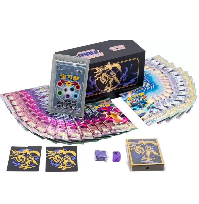 Capture d’écran 2025-12-09 194712.webp