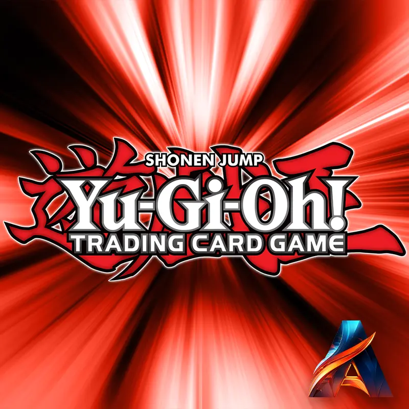 Tournoi Yu-Gi-Oh! du 27/09