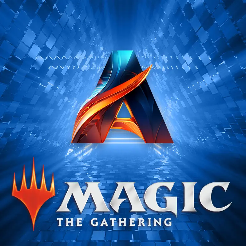 Tournoi MTG du 30/07
