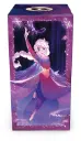 Disney Lorcana JCC - Coffret cadeau Elsa - FR -Précommande 03/10/25