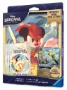 Disney Lorcana JCC - Fabuleux - Coffret Démarrez Votre Collection - FR - Précommande 03/10/25