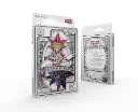 Yu-Gi-Oh! - 2025 Mega-Pack Bundle FR