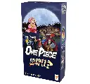 One Piece - Esprit es-tu là ? FR