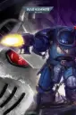 Initiez vous à Warhammer et peignez votre première figurine – dans 5 jours seulement !
