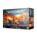 Vétérans Bladeguard