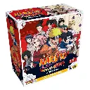 Naruto Ninja Arena : Ultimate box FR