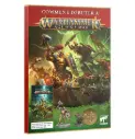 Comment Débuter Warhammer Age of Sigmar