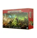 Warhammer Age of Sigmar: Set d'Initiation