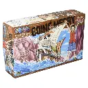 One Piece maquette Grand Ship Collection Maquette Going Merry 15cm