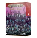 Fer de Lance: Disciples de Tzeentch