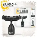 Poignée de Peinture XL Citadel Colour