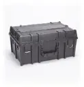Valise à Figurines Warhammer Crusade