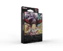 Yu-Gi-Oh! - Deck de Structure LE DECK DES CHRONIQUES : Le Déchu et la Vertueuse - Édition entièrement Foil - FR - Précommande 23/10/25