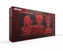 Yu-Gi-Oh! JCC - Coffret collector Legendary 5D’s Decks - FR - Précommande 06/11/25