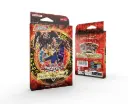 Yu-Gi-Oh! - Pack de 3 Boosters Retro Pack 2 de réimpression (Blister cartonné) - Produit exclusif GSA-GSS - FR