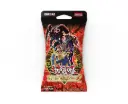 Yu-Gi-Oh! - Pack de Booster Retro Pack 2 de réimpression (Blister cartonné) - FR