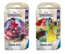 Disney Lorcana JCC - Fabuleux - Deck de démarrage - FR
