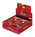 One Piece Card Game - Display de Pack de Booster OP-13 Successeurs (Display x24) - FR - Précommande 07/11/25