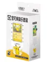 Pokémon - 151C Clip Holder Set s-Chinese Box - CN