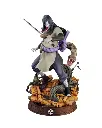 Naruto - Tsume Art - BIJUtsu 1/4 - Orochimaru Statue 53cm - Précommande 31/12/25