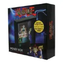 Yu-Gi-Oh! - Tirelire Magasin Kame Game
