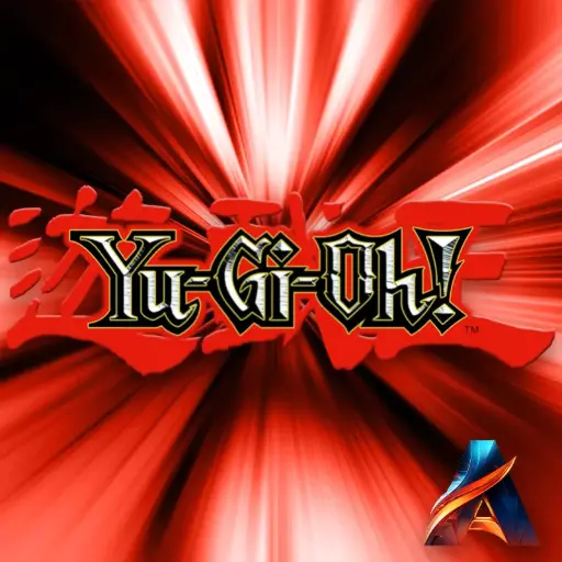 Tournoi Yu-Gi-Oh! du 24/05