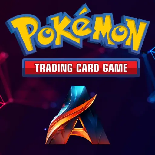 Tournoi Pokémon du 14/06