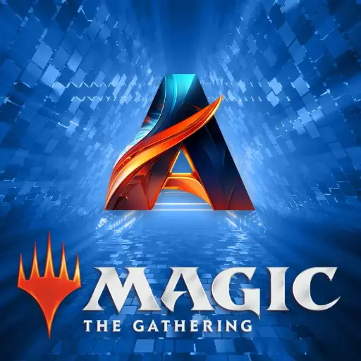 Tournoi MTG du 29/06